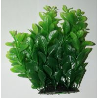 Пластиковое растение для аквариума 092172